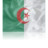 Algeria